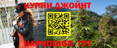 винт Конаково